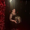 ���������� ���������, ���� ������� �������, 43 ����, ������������ ��� ����� � ���������, c�������� ���������