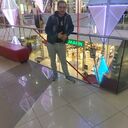 ���������� �����, ���� ������� �����, 30 ���, ������������ ��� ������, ����� � ���������