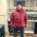 ���������� ���������, ���� ������� ���������, 31 ���, ������������ ��� ������, ����� � ���������, c�������� ���������