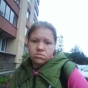 ���������� �����-���������, ���� ������� ����, 34 ����, ������������ ��� ����� � ���������, c�������� ���������