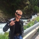 ���������� ���������, ���� ������� ���������, 31 ���, ������������ ��� ������, ����� � ���������, c�������� ���������, ���������