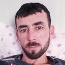 ���������� ����������, ���� ������� Faruk, 40 ���, ������������ ��� ������, ����� � ���������