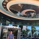 ���������� ������, ���� ������� ����, 45 ���, ������������ ��� ������, ����� � ���������, c�������� ���������, ���������