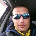  ,   Ruslan, 42 ,   ,   , c 