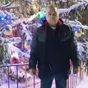 ���������� ���������, ���� ������� ������, 51 ���, ������������ ��� ������, ����� � ���������