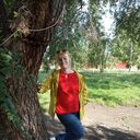  ,   , 54 ,   c 
