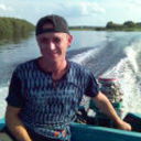 ���������� ������, ���� ������� Vova, 40 ���, ������������ ��� ������, ����� � ���������, c�������� ���������