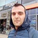  Warszawa,   Warszaw, 33 ,   ,   
