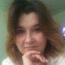 ���������� �����-���������, ���� ������� �������, 45 ���, ������������ ��� ������, ����� � ���������, c�������� ���������