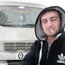 ���������� ��������, ���� ������� �����, 42 ����, ������������ ��� ������, ����� � ���������, c�������� ���������