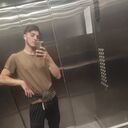 ���������� �����������, ���� ������� �������, 27 ���, ������������ ��� ������, ����� � ���������