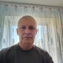 ���������� �����, ���� ������� ���������, 56 ���, ������������ ��� ������, ����� � ���������