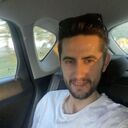  ,   Can, 27 ,   ,   