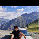  -,   , 26 ,   ,   , c 