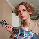 ���������� ����, ���� ����� �����, 24 ����, ������������ ��� ������, ����� � ���������