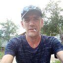  ,   , 44 ,   c 
