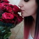 ���������� �������, ���� ������� Lana, 41 ���, ������������ ��� ������, ����� � ���������, c�������� ���������, ���������