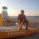 ���������� �����, ���� ������� �����, 39 ���, ������������ ��� ������