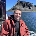  -,   , 24 ,   ,   , c 