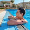 ���������� �����-���������, ���� ����� ������, 22 ����, ������������ ��� ������, ����� � ���������