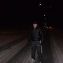 ���������� �������, ���� ������� Andreiusha, 34 ����, ������������ ��� ����� � ���������, c�������� ���������