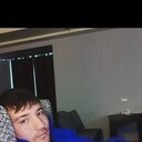 ���������� �������, ���� ������� �����, 35 ���, ������������ ��� ������, ����� � ���������, c�������� ���������, ���������