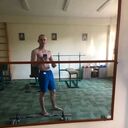 ���������� ������ �����, ���� ����� �����, 23 ����, ������������ ��� ����� � ���������, c�������� ���������