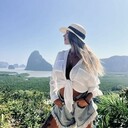  ,   Ola, 36 ,     , c 