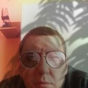 ���������� �����, ���� ������� ��������, 40 ���, ������������ ��� ������, ����� � ���������, c�������� ���������