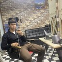  ,   Sharofjon, 25 ,   ,   