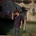  ,   Davit, 18 ,   ,   , c , 