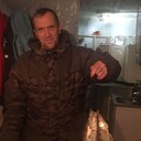 ���������� ���������, ���� ������� ������� ����, 49 ���, ������������ ��� ������, ����� � ���������, c�������� ���������