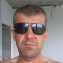  ,   Timur, 49 ,   ,   , 