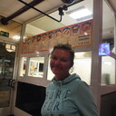  Acala del Rio,   Larisa, 48 ,   ,   , c 
