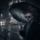 ���������� �����������, ���� ������� ����, 26 ���, ������������ ��� ������, ����� � ���������