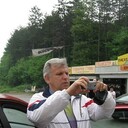  ,   , 55 ,   ,   