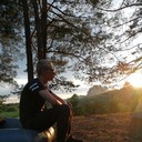 ���������� �����, ���� ������� �������, 27 ���, ������������ ��� ������, ����� � ���������, c�������� ���������