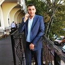 ���������� �������, ���� ������� ����, 35 ���, ������������ ��� ������