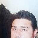  ,   , 40 ,   c 
