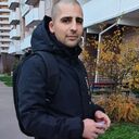 ���������� �����-���������, ���� ������� ����, 32 ����, ������������ ��� ������, ����� � ���������