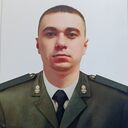 ���������� ����, ���� ������� ������, 32 ����, ������������ ��� ������, ����� � ���������, c�������� ���������, ���������