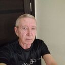 ���������� �������, ���� ������� ��������, 70 ���, ������������ ��� c�������� ���������