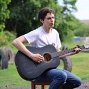 ���������� ������, ���� ����� �����, 21 ���, ������������ ��� c�������� ���������