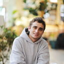  ,   Giorgi, 31 ,   ,   