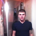  ,   , 38 ,   ,   , c 