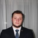 ���������� �����-���������, ���� ����� ����������, 25 ���, ������������ ��� ������, ����� � ���������, c�������� ���������