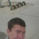  ,   , 29 ,   ,   , c , 