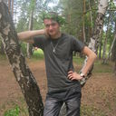  ,   , 36 ,  