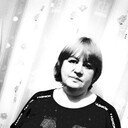  ,   , 50 ,   c 