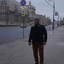 ���������� ������, ���� ������� Zuhriddin, 33 ����, ������������ ��� ������, ����� � ���������, c�������� ���������